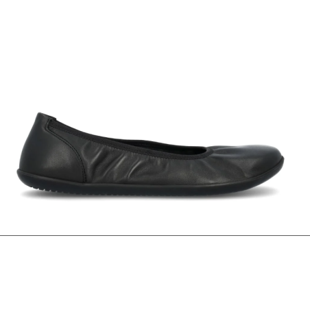 Groundies Lily 3.0 Women Black