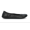 Groundies Lily 3.0 Women Black