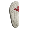 Vivobarefoot Primus Trail Knit Fg Womens Obsidian