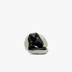 Vivobarefoot Primus Trail Knit Fg Womens Obsidian