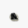 Vivobarefoot Primus Trail Knit Fg Womens Obsidian