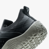 Vivobarefoot Primus Trail Knit Fg Womens Obsidian