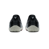 Vivobarefoot Primus Trail Knit Fg Womens Obsidian