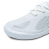 Vivobarefoot Motus Strength Women Bright White Gray