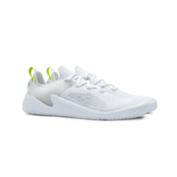 Vivobarefoot Motus Strength Women Bright White Gray