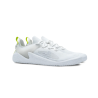 Vivobarefoot Motus Strength Women Bright White Gray