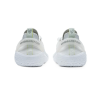 Vivobarefoot Motus Strength Women Bright White Gray