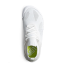 Vivobarefoot Motus Strength Women Bright White Gray