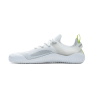 Vivobarefoot Motus Strength Women Bright White Gray