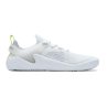 Vivobarefoot Motus Strength Women Bright White Gray