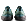 Vivobarefoot Motus Strength Women Glacial Green
