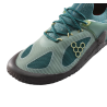 Vivobarefoot Motus Strength Women Glacial Green