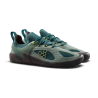 Vivobarefoot Motus Strength Women Glacial Green