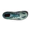 Vivobarefoot Motus Strength Women Glacial Green