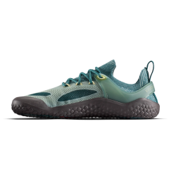 Vivobarefoot Motus Strength Women Glacial Green