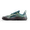 Vivobarefoot Motus Strength Women Glacial Green