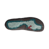 Vivobarefoot Motus Strength Women Glacial Green