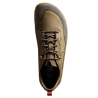Vivobarefoot Tracker Leather Low Women Bracken