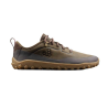 Vivobarefoot Tracker Leather Low Women Bracken