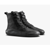 Vivobarefoot Scott IV Obsidian