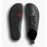 Vivobarefoot Scott IV Obsidian