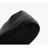 Vivobarefoot Ra IV Obsidian