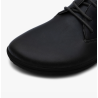 Vivobarefoot Ra IV Obsidian