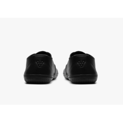 Vivobarefoot Ra IV Obsidian