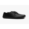 Vivobarefoot Ra IV Obsidian