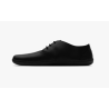 Vivobarefoot Ra IV Obsidian