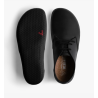 Vivobarefoot Ra IV Obsidian