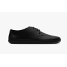 Vivobarefoot Ra IV Obsidian