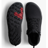 Vivobarefooft Magna Lite Wr Sg Obsidian
