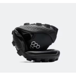 Vivobarefooft Magna Lite Wr Sg Obsidian