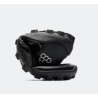 Vivobarefooft Magna Lite Wr Sg Obsidian