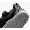 Vivobarefoot Primus Lite Knit Obsidian