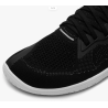 Vivobarefoot Primus Lite Knit Obsidian