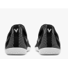 Vivobarefoot Primus Lite Knit Obsidian