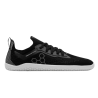Vivobarefoot Primus Lite Knit Obsidian