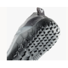 Vivobarefoot Primus Trail Knit Fg Storm Cloud