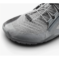Vivobarefoot Primus Trail Knit Fg Storm Cloud