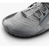 Vivobarefoot Primus Trail Knit Fg Storm Cloud