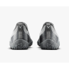 Vivobarefoot Primus Trail Knit Fg Storm Cloud
