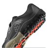Vivobarefoot Primus Trail III AllWeather Fg Obsidian