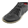 Vivobarefoot Primus Trail III AllWeather Fg Obsidian