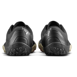 Vivobarefoot Primus Trail III AllWeather Fg Obsidian