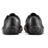 Vivobarefoot Primus Trail III AllWeather Fg Obsidian