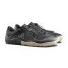 Vivobarefoot Primus Trail III AllWeather Fg Obsidian