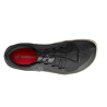 Vivobarefoot Primus Trail III AllWeather Fg Obsidian