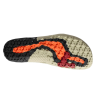 Vivobarefoot Primus Trail III AllWeather Fg Obsidian